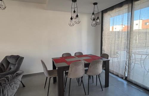 Casa con piscina y parking en Roda de Berà - Foto 29