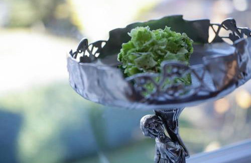 Villa An Der See - Foto 50