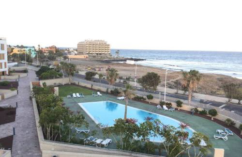 AMAZING DUPLEX on the beach - Foto 22