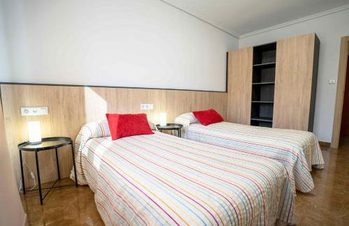 Casa Palau - Foto 29