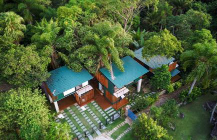 Casa Natu Ilhabela Portinho - Foto 38