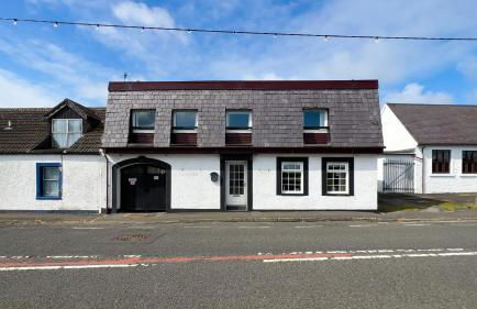 Pottery Cottage, Lochans Lodge - Foto 12