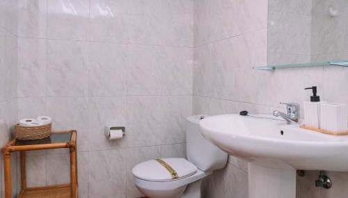 Vistas de lujo al lado del mar by CABANA Rentals - Foto 4