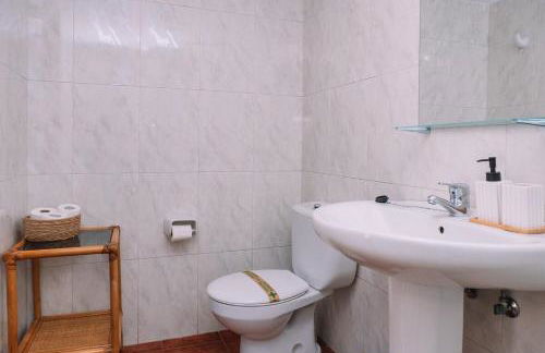 Vistas de lujo al lado del mar by CABANA Rentals - Foto 4