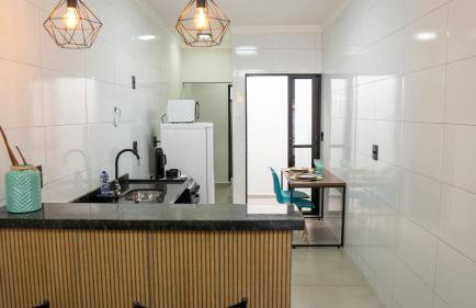 Jahu Center Casas Un 3 - Photo 22