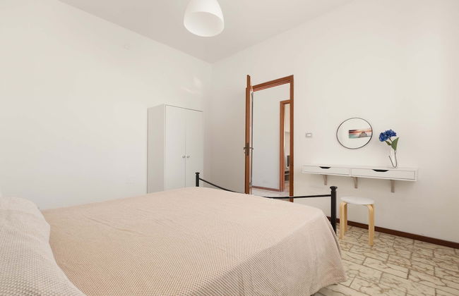 3311 Bianca House by Barbarhouse - Foto 7