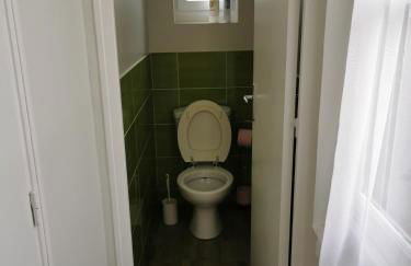 Studio des Stuarts - Foto 10