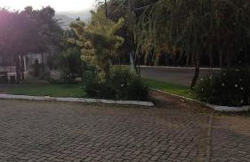 Apart 2 Ilha dos Araújos 2 quartos e completo 114 m2 - Foto 16