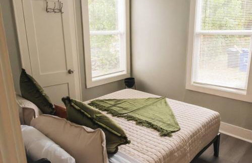 Dundee Escape - Foto 33