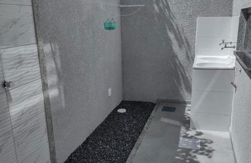 Condomínio Lajú - Foto 41