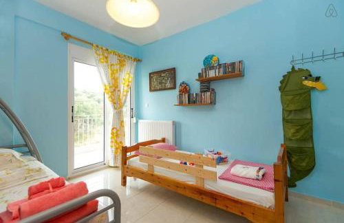 Sun Sea & Views 100m from beach! - Foto 11
