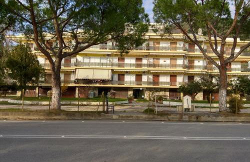 Studio Sunset - Foto 22