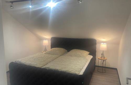 Residenz mitten in Vohenstrauß - Foto 1