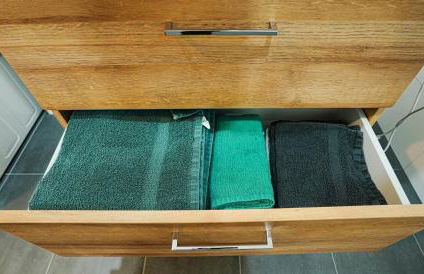 FeWo Bad Mergentheim - Foto 22