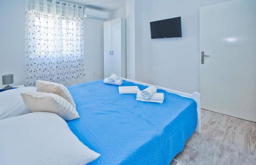 Apartments Magdalena - Foto 10