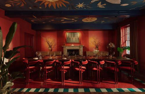 Crafted at Powdermills - Photo 51