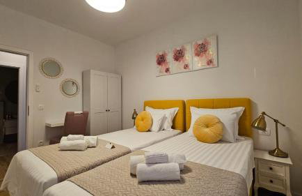 Apartment Leilani & Karolina - Foto 72