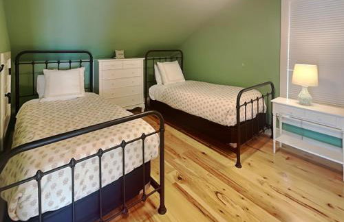 Blue Moon by Ryson Vacation Rentals - Foto 36