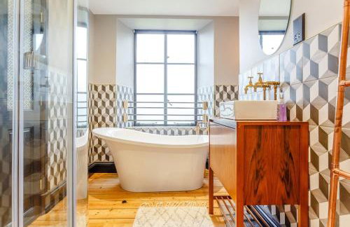 4 bedroom detached house in the heart of Chagford - Photo 27