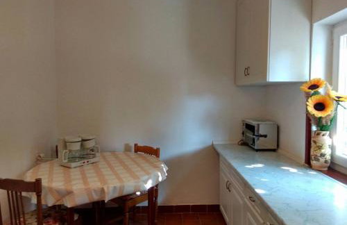 Apartment Gracijana - Photo 19