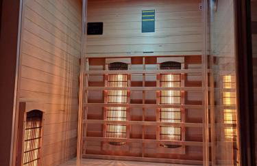 Letnisko nad Gopłem - Foto 6