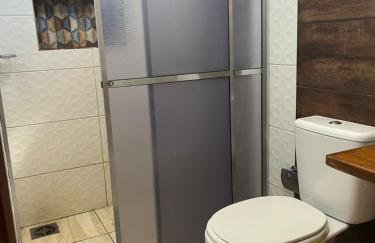 Lindo Apartmento em Fátima do Sul 2 - Foto 7