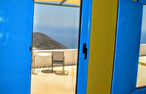 Villa Aigli - Foto 37