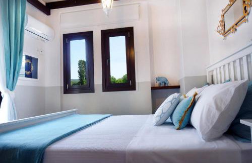 To Spiti - Pelion House - Foto 32