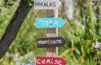 Domaine Pedra Llampada Gîtes Montagne - Photo 10