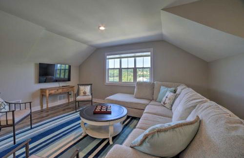 Bright and Airy Home Chefs Kitchen and Pro Decor! - Foto 28