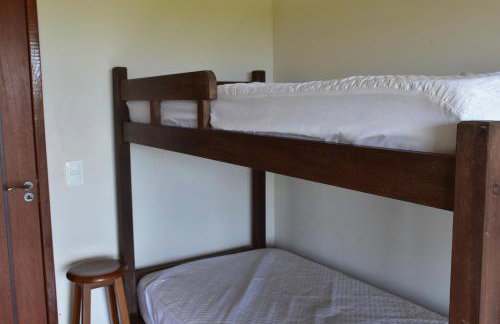 Casa Aroeira - Foto 16