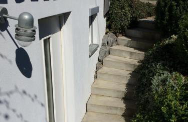 Apartment Rietheim - Foto 23