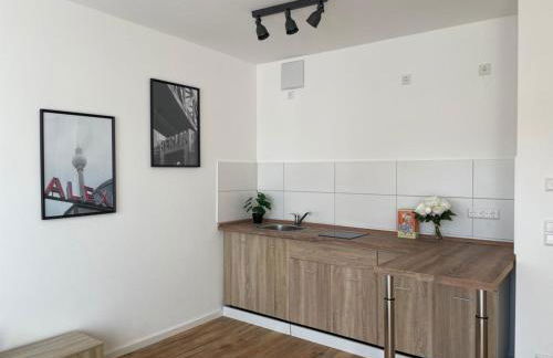 Gästehaus Hoppegarten - Foto 10