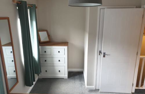 Oldwood Place Townhouse - Foto 9