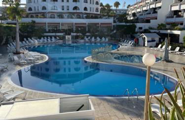 Parque Santiago 1 luxury apartament 229 pool view - Photo 25