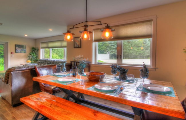 Killington Center Inn & Suites by Killington VR - 1 Bedrooms - Foto 62