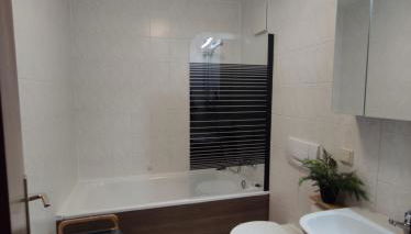 RheinNeckar Living - Neuhofen - Free WiFi and Parking - Foto 5