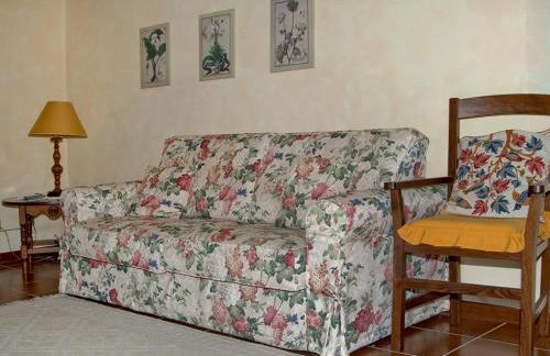 Villa Da Vinci - Foto 22