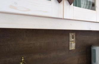 Mistral-Patmos - Foto 26