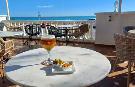 Ferienwohnung mit Privat-Pool - Foto 66