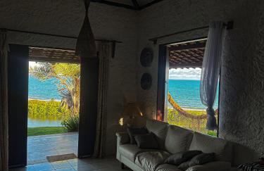 Spa da Alma I Coruripe I Nordeste I Brasil - Foto 17