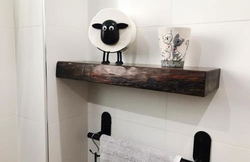 Mary's house - Foto 32