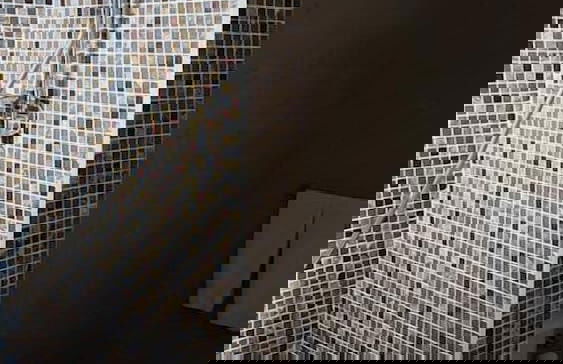 Sara Village - Foto 28