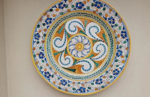 "Pier's House" - Attico a 3 chilometri dal Centro Città - Photo 23