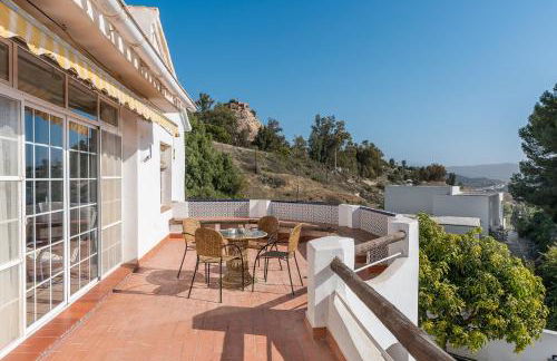 Apartamentos Villa Martinez - Foto 64