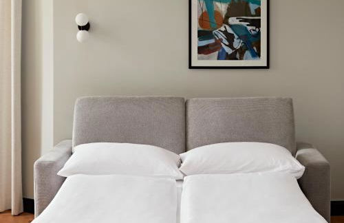 Numa Berlin Novela - Foto 79