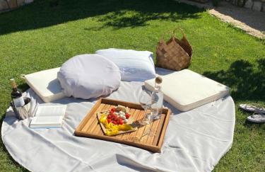 Villa Nada - Photo 79