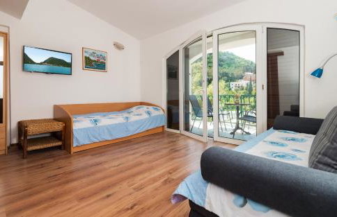 Apartments Azzurro - Photo 23