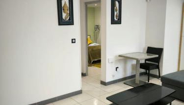 Petit Lenny - Foto 3