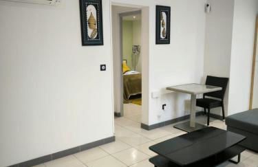 Petit Lenny - Foto 3